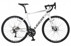 레이츠 LEICHT 그레이드 제로 GRADE 0 (8단 클라리스)