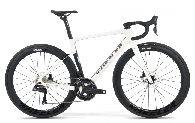 CHILI (칠리) SLR 카본 105 Di2