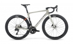 CHILI (칠리) SLR 카본 105 Di2