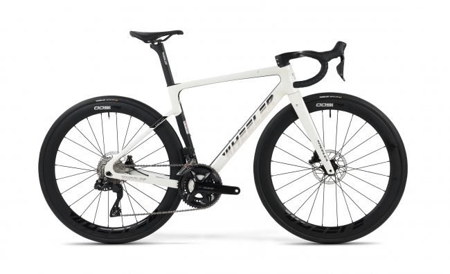 CHILI (칠리) SLR 카본 105 Di2