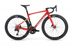 CHILI (칠리) SLR 카본 105 Di2