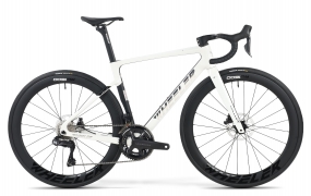 CHILI (칠리) SLR 카본 105 Di2