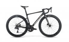 CHILI (칠리) SLR 카본 울테그라 Di2