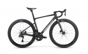 CHILI (칠리) SLR 카본 울테그라 Di2