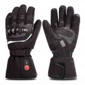 세이비어 모터사이클 발열 장갑 (28C)