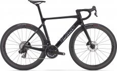 Wilier Filante SL Bullet Black Frame