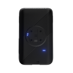 iGPSPORT BiNavi Air 바이내비 에어 자전거 터치스크린 속도계 내비게이션 GPS 속도계