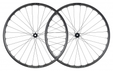 휠러 XC 1000 ULTRA 1170g 29인치 MTB 휠셋