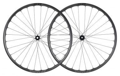 휠러 XC 1000 ULTRA 1170g 29인치 MTB 휠셋