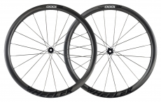 휠러 RC 1000 ULTRA 38mm 1075g 카본 로드 휠셋