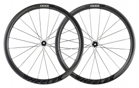 휠러 RC 1000 ULTRA 38mm 1075g 카본 로드 휠셋