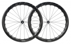 휠러 RC 1000 카본 로드 휠셋