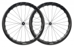 휠러 RC 1000 카본 로드 휠셋