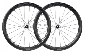 휠러 RC 1000 카본 로드 휠셋