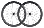 휠러 RC 1400 카본 로드 휠셋 (38mm, 50mm)
