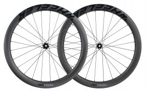 휠러 RC 1400 카본 로드 휠셋 (38mm, 50mm)