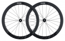 휠러 RC 1600 카본 로드 휠셋