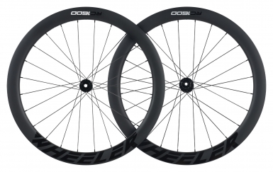 휠러 RC 1600 카본 로드 휠셋