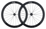 휠러 RC 1600 카본 로드 휠셋