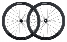 휠러 RC 1600 카본 로드 휠셋