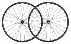 휠러 XC 1000 29인치 웨이브림 카본 MTB 휠셋