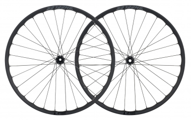 휠러 XC 1000 29인치 웨이브림 카본 MTB 휠셋