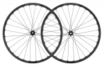 휠러 XC 1000 29인치 웨이브림 카본 MTB 휠셋