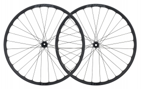 휠러 XC 1000 29인치 웨이브림 카본 MTB 휠셋