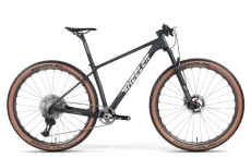 휠러 호크 얼티메이트 XTR Di2 (HAWK ULTIMATE XTR DI2)