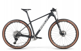 휠러 호크 얼티메이트 XTR Di2 (HAWK ULTIMATE XTR DI2)