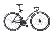 레이츠 LEICHT 레벨 맥스 LEVEL MAX