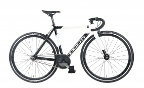 레이츠 LEICHT 레벨 맥스 LEVEL MAX