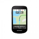 iGPSPORT BSC500 GPS 속도계
