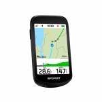 iGPSPORT BSC500 GPS 속도계