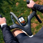 iGPSPORT BSC500 GPS 속도계