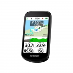 iGPSPORT BSC500 GPS 속도계