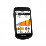 iGPSPORT BSC500 GPS 속도계