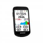 iGPSPORT BSC500 GPS 속도계