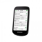 iGPSPORT BSC500 GPS 속도계