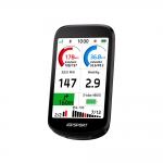 iGPSPORT BSC500 GPS 속도계