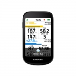 iGPSPORT BSC500 GPS 속도계