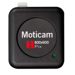 Moticam1 현미경 카메라