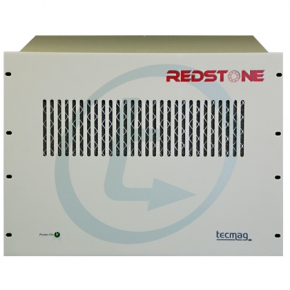 REDSTONE Modular Digital NMR / MRI Console