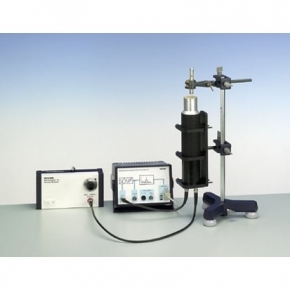 Photonuclear cross-section / Compton scattering cross-section