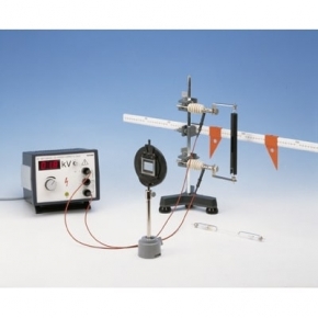 Atomic spectra of two-electron system: He, Hg