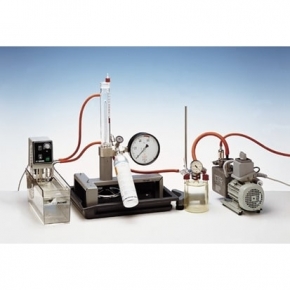 Thermal equation of state and critical point