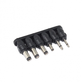 Power supply 3 to 12V-600mA