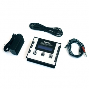 Digital Timer AZB-30 USB