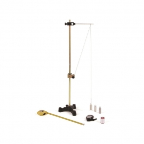 Simple Pendulum