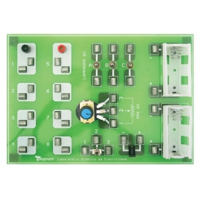 Circuit Board